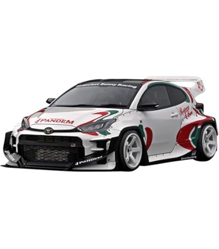 アイドロン 1/43 ランボルギーニ イオタ SVJ No.4892 EM395 アイドロン 1/43 ランボルギーニ イオタ SJ #4088 V12エンジン付