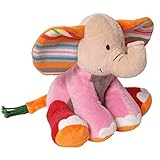 Happy Horse Elephant Gaby Toy