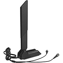 SONY MB806にWRU806を6個装着 アンテナリアタイプ MB-806／WRU-806 | プロオーディオ | ソニー