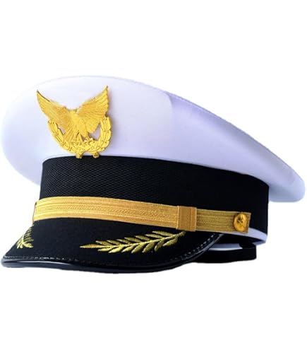 Amazon.co.jp: (JAYANPOO)コスプレ小物 ロシア チャイナ 毛沢東風 赤軍