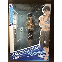七瀬遥 「Free!-Eternal Summer-」 61-hW3MTuML._UF350,350_QL80_.jpg
