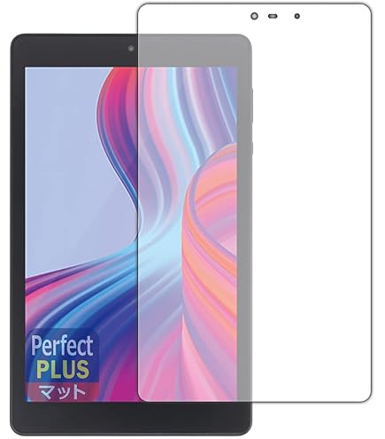 LUCA（TM082M4N2-B） Androidタブレット本体 タブレット 8インチ LUCA TM082M4N2-B