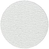 リョービ(RYOBI) スムーズペーパー マジック式 DSE-5010 5枚組 125mm #120 6612691