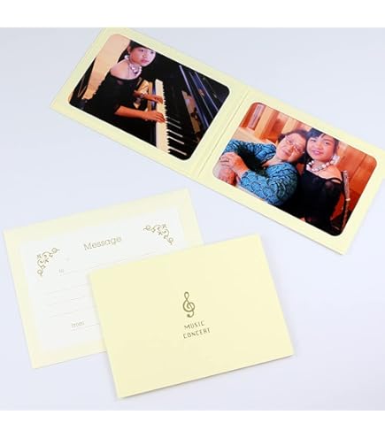 Amazon.co.jp: 宮城県土木部 90周年記念 限定 インフラカード 10枚フル