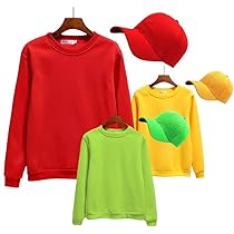 専用♡マリオコスプレ 439263c6dac5944dfa2a8b160ef552