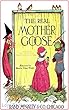 Mother Goose in Prose - L. Frank Baum [First edition] (Annotated) (English Edition)