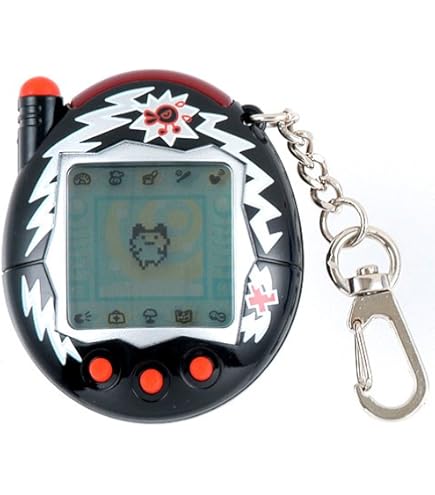 Amazon.co.jp: ケータイかいツー!たまごっちプラス ゆかたぶるー