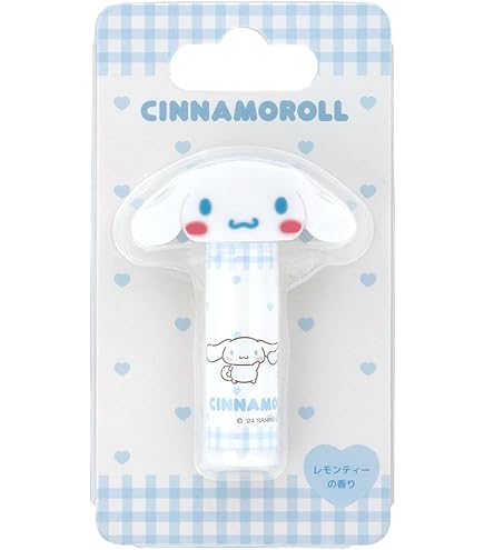 新品★すとぷり【ななもり。】すとぷりくりすます★リップクリーム★2点セット 新品☆すとぷり【ななもり。】すとぷりくりすます☆リップ