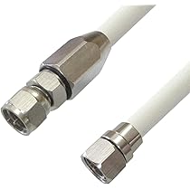 フジクラ同軸ケーブル S-5C-FB屋外用約70M S-5C-FB 黒: 通信ケーブル - 蛙屋
