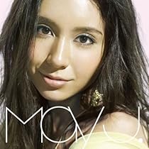 51qYagbRxfL._AC_UL210_SR210,