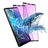 【2024改良型】 Xperia1III ガラス フィルム ブルーライト 全面吸着 エクスペリアPRO-I 保護ガラス 全面貼り付け SOG03 強化 ガラスフィルム SO-51B 保護 フィルム 全面粘着 えくすへPRO-I 液晶 強化ガラスフィルム 【ブルーライトカット機能/目に優しい/貼り付け簡単/高硬度】【2枚セット】【ブラック】