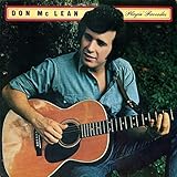 �v���[�C���E�t�F�C���H���b�c