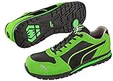 PUMA(プーマ):Airtwist Green Low 28.0