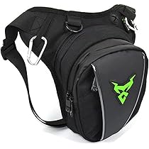 【新品未使用】レザレクション ウエストポーチ　ハスキーグレー 新品未使用】レザレクション ウエストポーチ ハスキーグレー