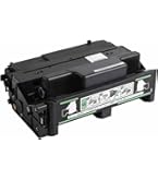 Amazon | リコー IPSiO SP ECトナーカートリッジ 4200H 308637