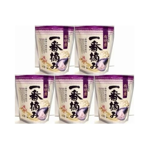 小善本店 一番摘み