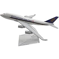コルセール航空 Aviationtag B747 ホワイト コルセール航空 Aviationtag B747 ホワイト - メルカリ