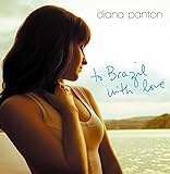 �t�F���V�_�[�W