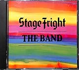 Stage Fright