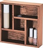 ミニ　ウッドラック