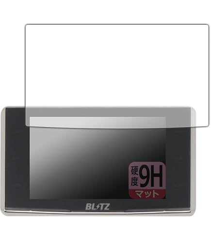 Amazon | PDA工房 BLITZ Touch-LASER TL316RW/TL316R/TL315R/TL314R
