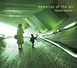 memories of the air