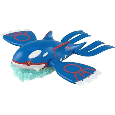 Amazon.co.jp 最新リリース: undefined の新着ランキングです。