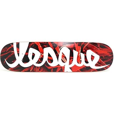 グラインドロッジ擦り入りカスタムスケートボードデッキ グラインドロッジ擦り入りカスタムスケートボードデッキ