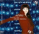 SMOOTH JAM-Quiet Storm