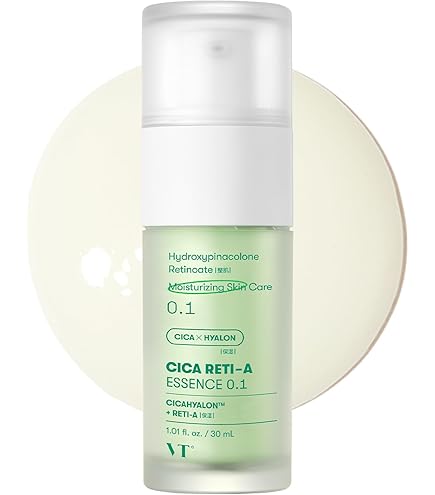 Amazon.co.jp: オーセント リクイド （容器付） 70ml : ビューティー