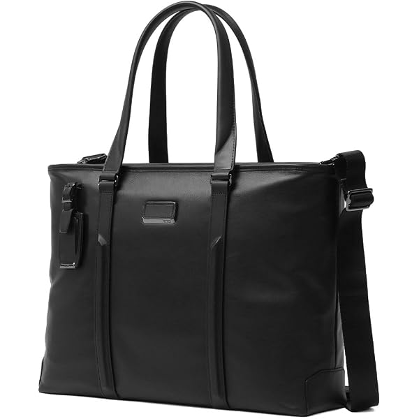 Amazon | JARVIS ノース・サウス・トート | TUMI(トゥミ) | トートバッグ
