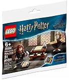 レゴ(LEGO) ハリーポッター ハーマイオニーの勉強机 ＜ミニセット＞ 30392 [並行輸入品]