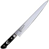 グランシェ 包丁 筋引 270mm モリブデン鋼 SX9