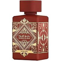 51qZ-rrbKkL._AC_UL210_SR210,