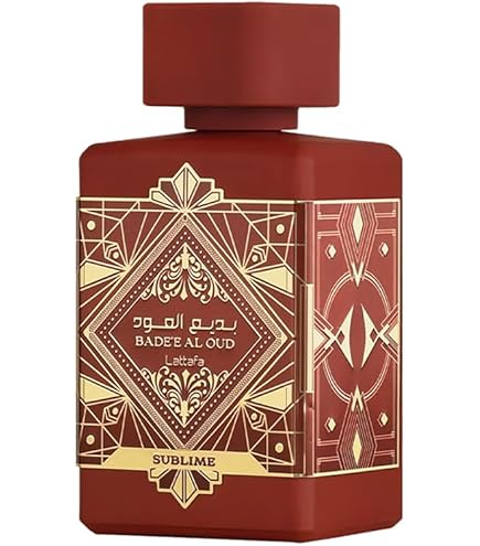 Amazon | アトラリア ATRALIA センシュアル ヴァニラ EDP 100ml