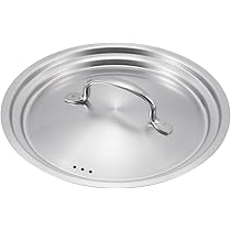 ステンレス製容器45.0cm 底板外し可能 zyz8941-05.jpg