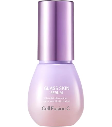 Amazon.co.jp: Cell Fusion C（セルフュージョンC）サーモンPDRN