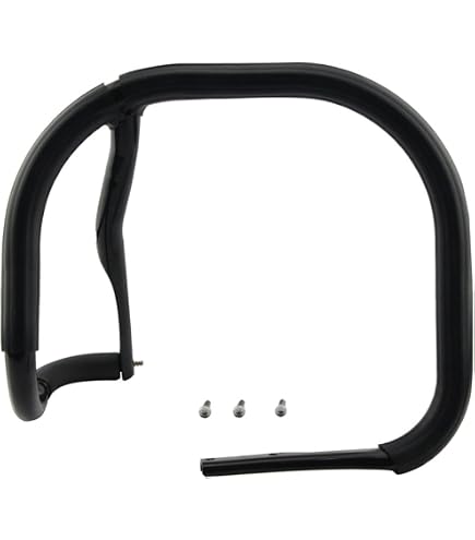 Uni Filter U-402 – Grüner Universal Luftfilter Ohne Flansch, Gerade Für ATV & Motorrad