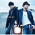 CHEMISTRY「CHEMISTRY 2001-2011(通常盤)」