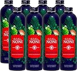 モリンダ トゥルーエイジマキシドイド2箱（750ml×8本）