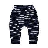 Kids Tales PANTS ベビー・ガールズ