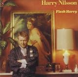 Flash Harry