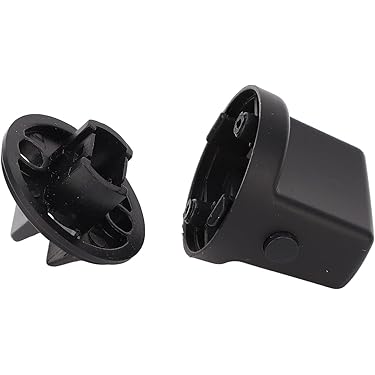 Amazon.co.jp 最新リリース: エンジンスターターパーツ の新着