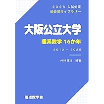 51qZEmgLimL._AC_UL210_SR210,