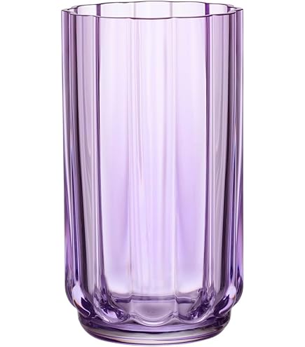 Amazon.co.jp: 【正規輸入品】 イッタラ ウルティマ ツーレ フラワー