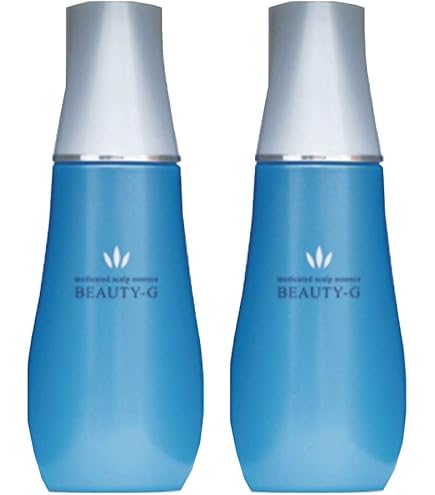 Amazon | 田村治照堂 ハツモール ビューティ 特製 180ml | ハツモール