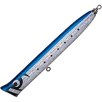 DPSS-210 カミワザ　デコポップスーパースリム210 カミワザ デコポップ スーパースリム DPSS-210/X216S 未使用