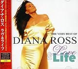 ����&���C�t�`�U�E���F���[�E�x�X�g�E�I�u�E�_�C�A�i�E���X�`