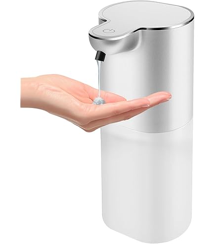 プッシュ式ディスペンサー（手洗い用）MD-9600RS MD-9600RS | ディスペンサー・自動手指衛生装置 | 製品情報 | Medical