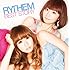 RYTHEM「BEST STORY(初回限定盤B)」
